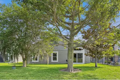 10736 Mere Parkway, Orlando, FL 32832 - Photo 29