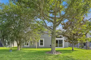 10736 Mere Pkwy, Orlando, FL 32832 - Photo 29
