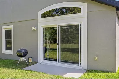 10736 Mere Parkway, Orlando, FL 32832 - Photo 27