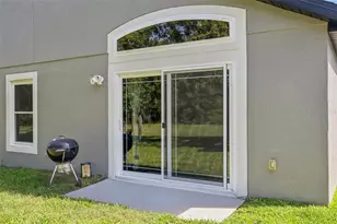 10736 Mere Pkwy, Orlando, FL 32832 - Photo 27
