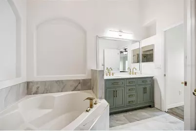 10736 Mere Parkway, Orlando, FL 32832 - Photo 23