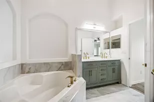 10736 Mere Pkwy, Orlando, FL 32832 - Photo 23