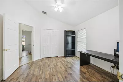 10736 Mere Parkway, Orlando, FL 32832 - Photo 19