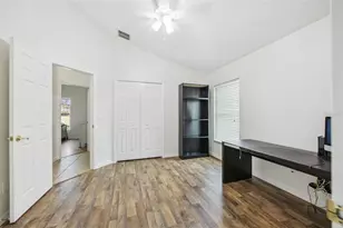 10736 Mere Pkwy, Orlando, FL 32832 - Photo 19