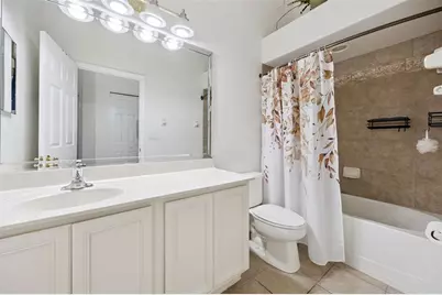 10736 Mere Parkway, Orlando, FL 32832 - Photo 27