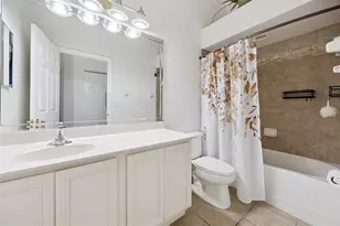 10736 Mere Pkwy, Orlando, FL 32832 - Photo 27