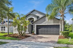 10736 Mere Pkwy, Orlando, FL 32832 - Photo 1