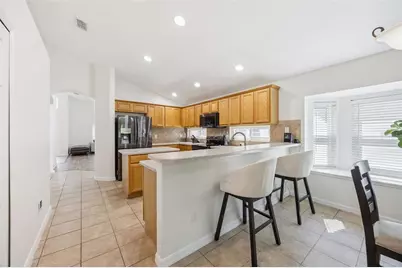 10736 Mere Parkway, Orlando, FL 32832 - Photo 11