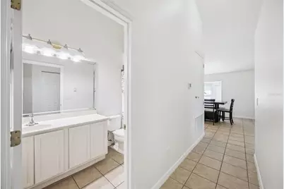 10736 Mere Parkway, Orlando, FL 32832 - Photo 25