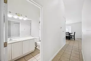 10736 Mere Pkwy, Orlando, FL 32832 - Photo 25