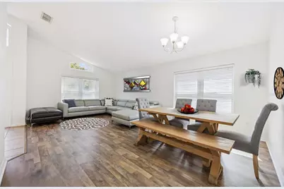 10736 Mere Parkway, Orlando, FL 32832 - Photo 7