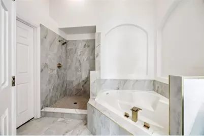 10736 Mere Parkway, Orlando, FL 32832 - Photo 23