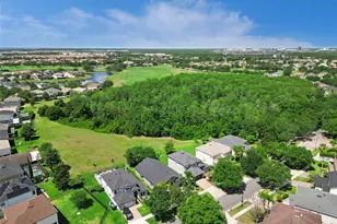 10736 Mere Pkwy, Orlando, FL 32832 - Photo 37