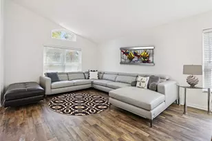 10736 Mere Pkwy, Orlando, FL 32832 - Photo 9