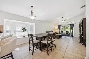 10736 Mere Pkwy, Orlando, FL 32832 - Photo 13