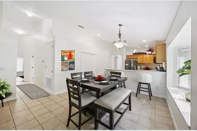 10736 Mere Parkway, Orlando, FL 32832 - Photo 13