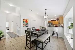 10736 Mere Pkwy, Orlando, FL 32832 - Photo 13