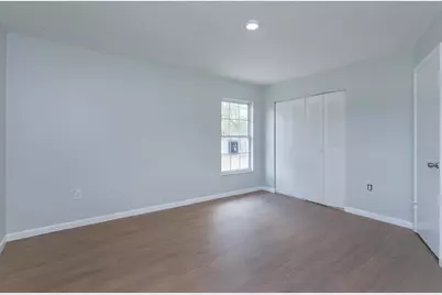 327 Little Rock Court, Ocoee, FL 34761 - Photo 11