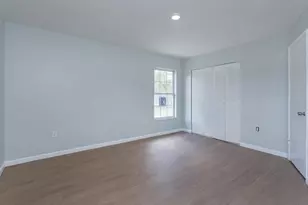 327 Little Rock Ct, Ocoee, FL 34761 - Photo 11