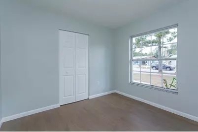 327 Little Rock Court, Ocoee, FL 34761 - Photo 13