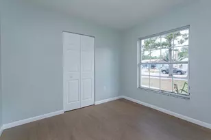 327 Little Rock Ct, Ocoee, FL 34761 - Photo 13