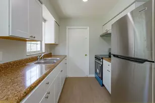 327 Little Rock Ct, Ocoee, FL 34761 - Photo 9