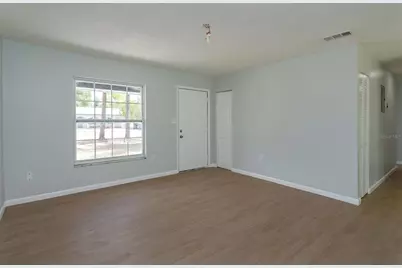 327 Little Rock Court, Ocoee, FL 34761 - Photo 3