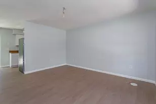 327 Little Rock Ct, Ocoee, FL 34761 - Photo 5