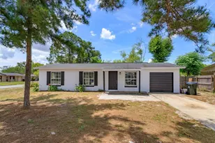 327 Little Rock Ct, Ocoee, FL 34761 - Photo 1