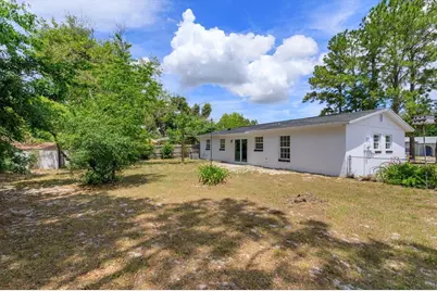 327 Little Rock Court, Ocoee, FL 34761 - Photo 15