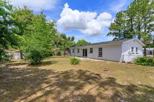 327 Little Rock Ct, Ocoee, FL 34761 - Photo 15