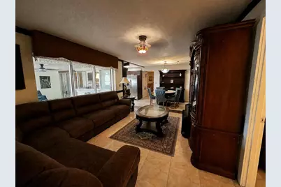7317 Lime Tree Court, Sebring, FL 33876 - Photo 7