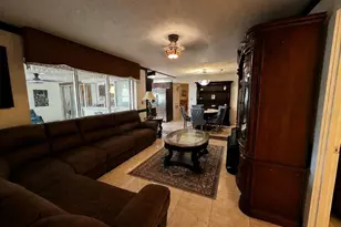7317 Lime Tree Ct, Sebring, FL 33876 - Photo 7