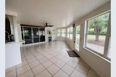 7317 Lime Tree Court, Sebring, FL 33876 - Photo 17