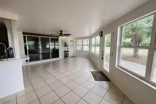 7317 Lime Tree Ct, Sebring, FL 33876 - Photo 17