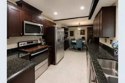 7317 Lime Tree Court, Sebring, FL 33876 - Photo 5
