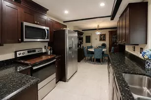 7317 Lime Tree Ct, Sebring, FL 33876 - Photo 5