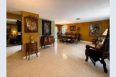 7317 Lime Tree Court, Sebring, FL 33876 - Photo 3