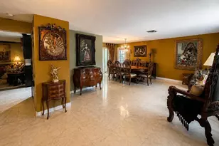 7317 Lime Tree Ct, Sebring, FL 33876 - Photo 3