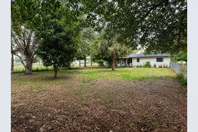 7317 Lime Tree Court, Sebring, FL 33876 - Photo 13