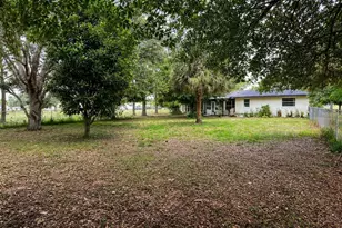 7317 Lime Tree Ct, Sebring, FL 33876 - Photo 13