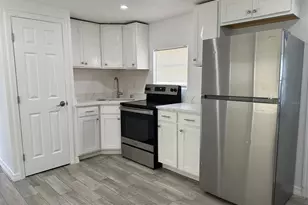 3061 Crystal Hills Dr, Lakeland, FL 33801 - Photo 11