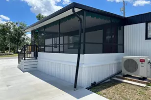 3061 Crystal Hills Dr, Lakeland, FL 33801 - Photo 7