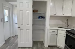 3061 Crystal Hills Dr, Lakeland, FL 33801 - Photo 15