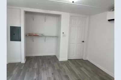 3061 Crystal Hills Drive, Lakeland, FL 33801 - Photo 21