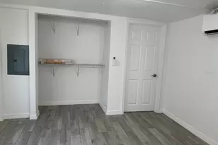 3061 Crystal Hills Dr, Lakeland, FL 33801 - Photo 21