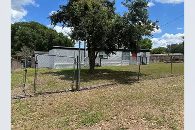 3061 Crystal Hills Drive, Lakeland, FL 33801 - Photo 37