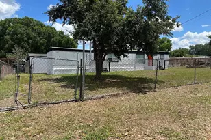 3061 Crystal Hills Dr, Lakeland, FL 33801 - Photo 37