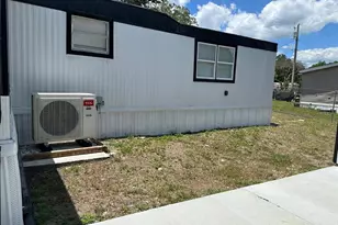 3061 Crystal Hills Dr, Lakeland, FL 33801 - Photo 43