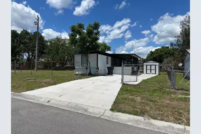 3061 Crystal Hills Drive, Lakeland, FL 33801 - Photo 1
